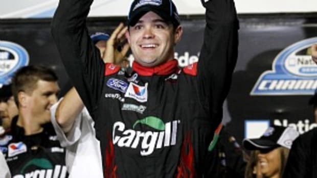 ricky-stenhouse.jpg